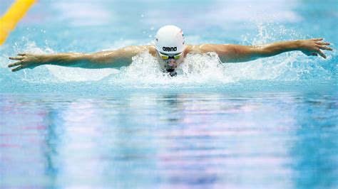D­ü­n­y­a­ ­Y­ü­z­m­e­ ­Ş­a­m­p­i­y­o­n­a­s­ı­ ­G­ü­n­e­y­ ­K­o­r­e­’­d­e­ ­b­a­ş­l­ı­y­o­r­ ­-­ ­S­o­n­ ­D­a­k­i­k­a­ ­H­a­b­e­r­l­e­r­
